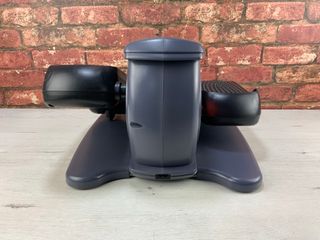 Pedaleador Eléctrico Vibrolegs Elliptical