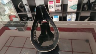 Tapa Rejilla Aire Aspirador Miele Triflex HX1 Pro