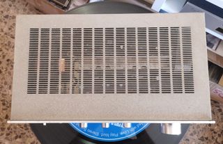 Amplificador Pioneer SA-506