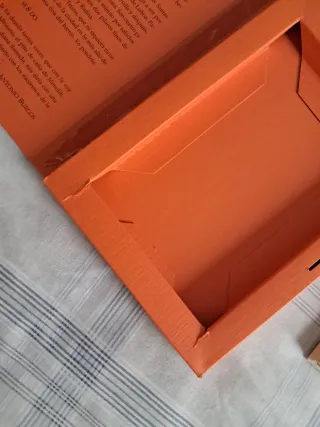 Reproducción 25 viejas postales Triana, Sevilla.