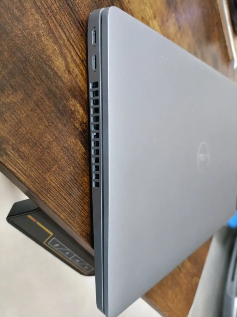 Dell Latitude Laptop Plata afbeelding 7