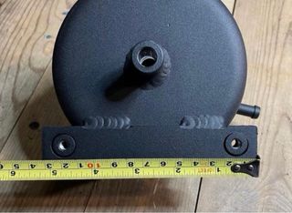 Bote Expansión Mini R52 R53