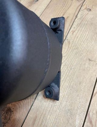 Bote Expansión Mini R52 R53