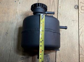 Bote Expansión Mini R52 R53