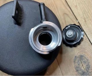 Bote Expansión Mini R52 R53