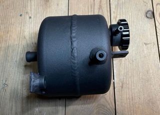 Bote Expansión Mini R52 R53