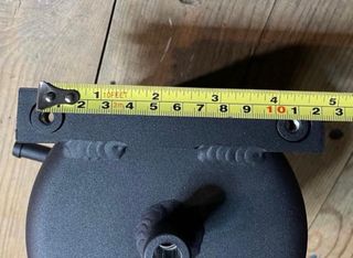 Bote Expansión Mini R52 R53