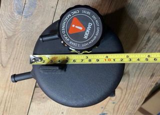 Bote Expansión Mini R52 R53