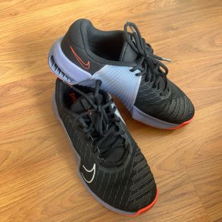 Nike Metcon Zapatillas Deportivas