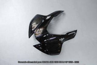 Oferta especial Carenado para HONDA CBR1000RR 2020