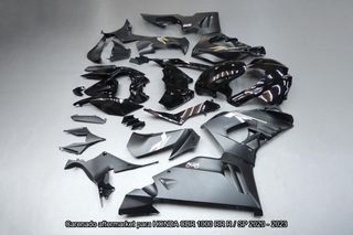 Oferta especial Carenado para HONDA CBR1000RR 2020