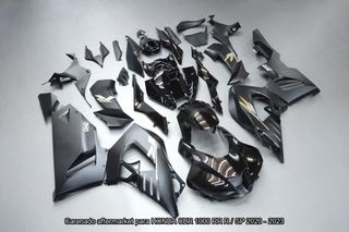 Oferta especial Carenado para HONDA CBR1000RR 2020