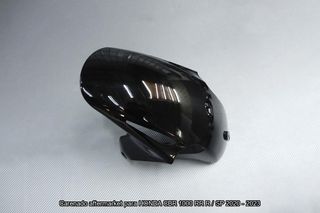 Oferta especial Carenado para HONDA CBR1000RR 2020