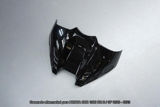 Oferta especial Carenado para HONDA CBR1000RR 2020