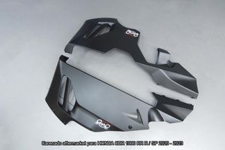 Oferta especial Carenado para HONDA CBR1000RR 2020