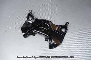 Oferta especial Carenado para HONDA CBR1000RR 2020