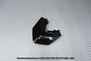Oferta especial Carenado para HONDA CBR1000RR 2020