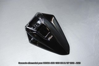 Oferta especial Carenado para HONDA CBR1000RR 2020