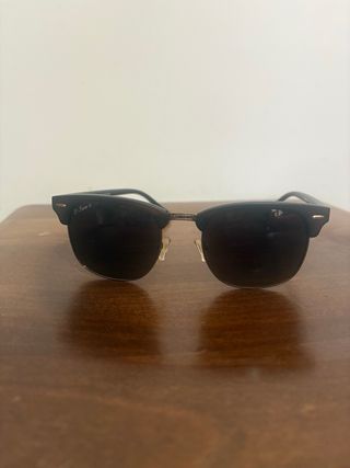 Occhiali da sole B-Force