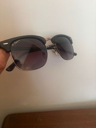 Occhiali da sole B-Force