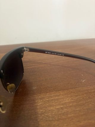 Occhiali da sole B-Force