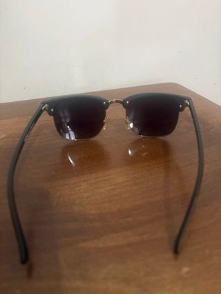 Occhiali da sole B-Force