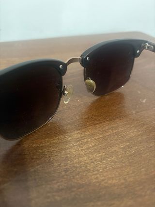 Occhiali da sole B-Force