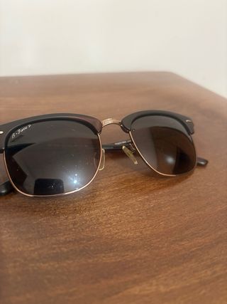 Occhiali da sole B-Force