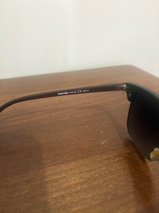 Occhiali da sole B-Force