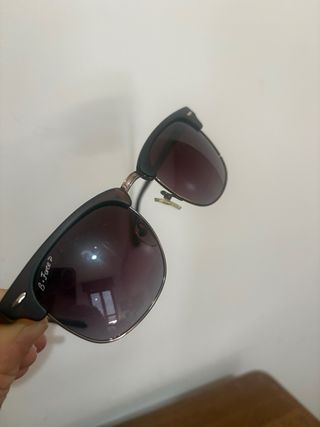 Occhiali da sole B-Force