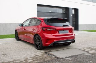 Ford Focus 2.3 EcoBoost ST 280cv 2025