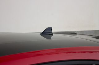 Ford Focus 2.3 EcoBoost ST 280cv 2025