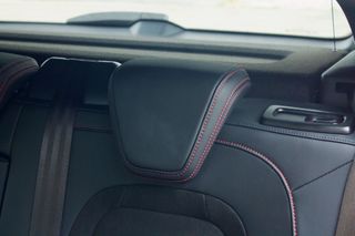 Ford Focus 2.3 EcoBoost ST 280cv 2025