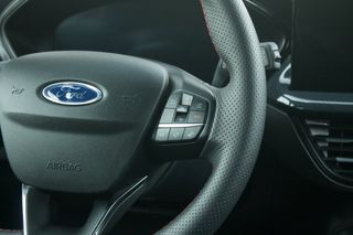 Ford Focus 2.3 EcoBoost ST 280cv 2025