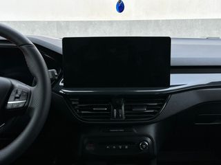 Ford Focus 2.3 EcoBoost ST 280cv 2025