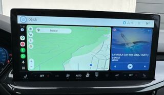 Ford Focus 2.3 EcoBoost ST 280cv 2025