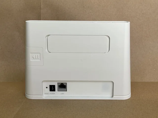 Router Huawei B311-221 4G LTE Wi-Fi LAN