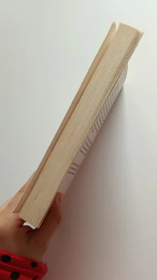 Siete horas para enamorarte