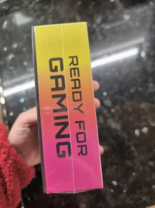 Auriculares EVS FE 650 True Wireless