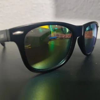 Gafas de sol | Deeply