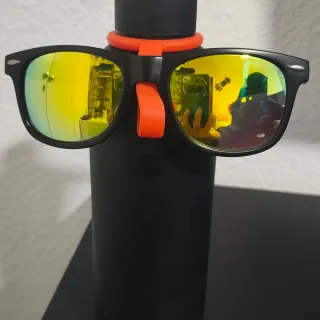 Gafas de sol | Deeply