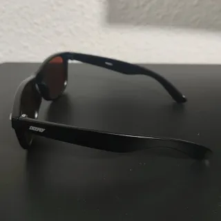 Gafas de sol | Deeply