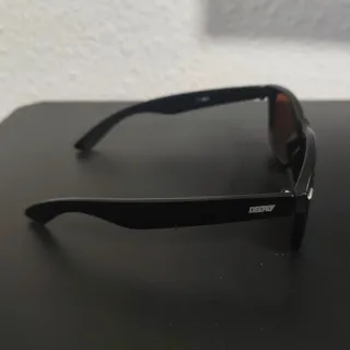 Gafas de sol | Deeply