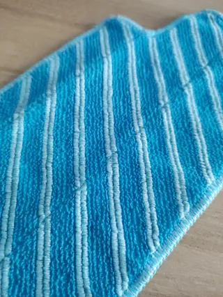 Mopa repuesto Cecotec Conga