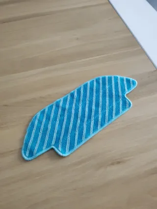 Mopa repuesto Cecotec Conga