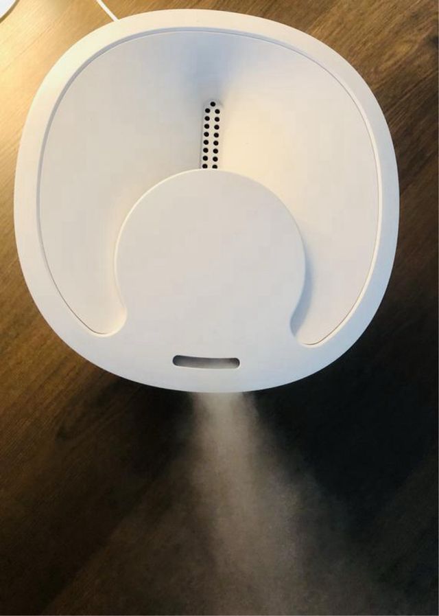 Humidificador Maxi-Cosi