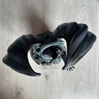 Figurita luminosa Chernabog, Fantasía, 85.º aniver