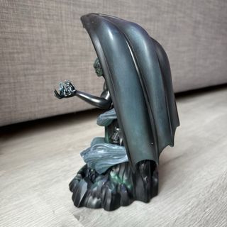 Figurita luminosa Chernabog, Fantasía, 85.º aniver