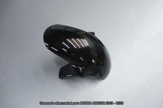 Oferta especial Carenado para HONDA CB650R 2019 20