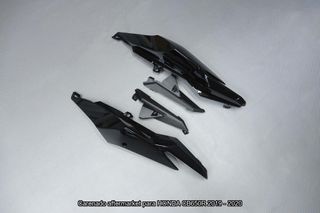 Oferta especial Carenado para HONDA CB650R 2019 20